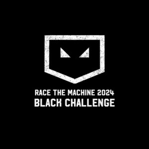 Black Running Challenge 2024