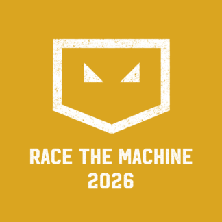 Race The Machine 2026 — Start Now