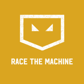 RTM 2027 (Waiting List)