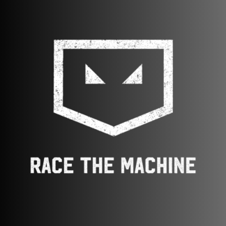 Race The Machine 2027 (Waiting List)