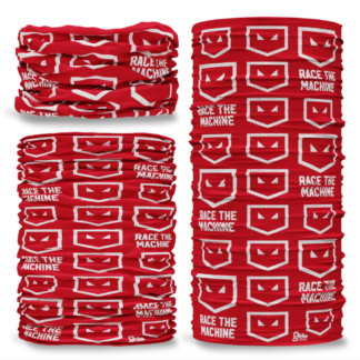 Race The Machine Classic Buff