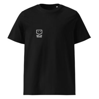 RTM 2027 Earned Finisher’s T-Shirt